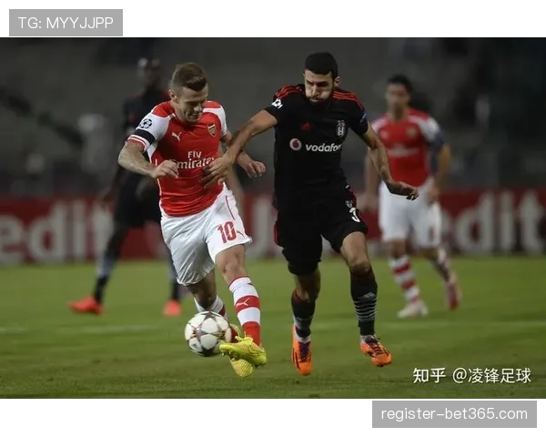 高诗岩获邱,彪好评,队长之路成,BB贝博艾弗森官网,BB贝博艾弗森体育APP,BB,BB贝博艾弗森平台