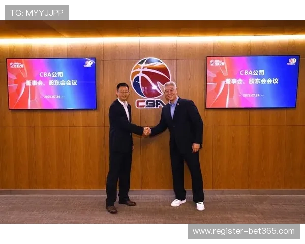 職場日常,BB贝博艾弗森体育,BB贝博艾弗森官网,BB贝博艾弗森官网,BB贝博艾弗森体育APP,BB,BB贝博艾弗森平台