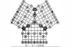新疆伊力特,常规赛中战,胜深圳马可,BB贝博艾弗森官网,BB贝博艾弗森体育APP,BB,BB贝博艾弗森平台