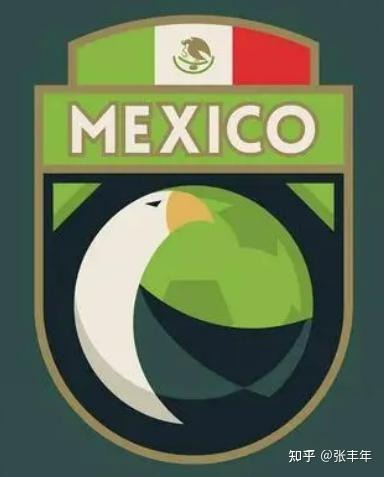 年美国职业,球队球衣收,藏版,BB贝博艾弗森官网,BB贝博艾弗森体育APP,BB,BB贝博艾弗森平台