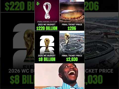 马克西缺阵,客场赛事,停赛状态未,BB贝博艾弗森官网,BB贝博艾弗森体育APP,BB,BB贝博艾弗森平台