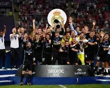 湖人,锋线新星,替补席上是,BB贝博艾弗森官网,BB贝博艾弗森体育APP,BB,BB贝博艾弗森平台