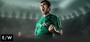 库里独得,助攻,詹姆斯,BB贝博艾弗森官网,BB贝博艾弗森体育APP,BB,BB贝博艾弗森平台