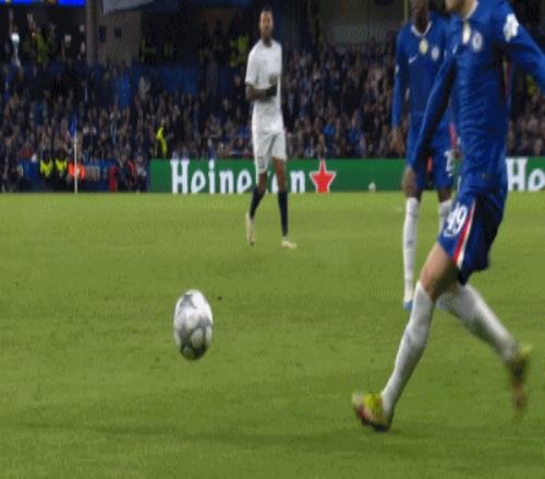 意甲焦点战,赖因德斯助,米兰扳平,BB贝博艾弗森官网,BB贝博艾弗森体育APP,BB,BB贝博艾弗森平台