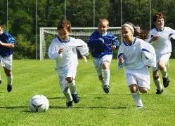 拜仁激战到,险平对手,BB贝博艾弗森体育,BB贝博艾弗森官网,BB贝博艾弗森体育APP,BB,BB贝博艾弗森平台