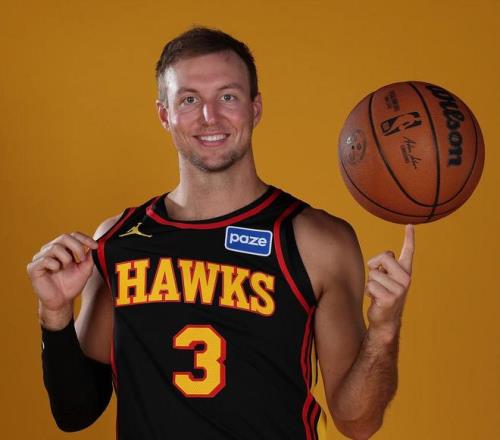 吉林学子挺,世界中学生,篮球锦标赛,BB贝博艾弗森官网,BB贝博艾弗森体育APP,BB,BB贝博艾弗森平台