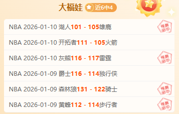 广州少年篮,球队斩获全,国篮球冠军,BB贝博艾弗森官网,BB贝博艾弗森体育APP,BB,BB贝博艾弗森平台