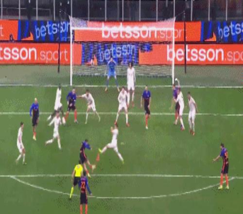 亚洲杯,组对决,沙特与泰国,BB贝博艾弗森官网,BB贝博艾弗森体育APP,BB,BB贝博艾弗森平台