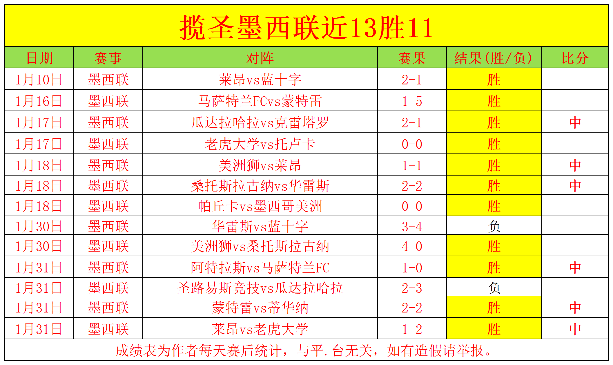 石窟寺展览,应以文物安,全为核心,BB贝博艾弗森官网,BB贝博艾弗森体育APP,BB,BB贝博艾弗森平台