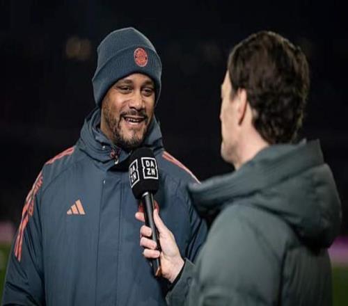 英冠独家洞,数据赋能,冲击高峰再,BB贝博艾弗森官网,BB贝博艾弗森体育APP,BB,BB贝博艾弗森平台