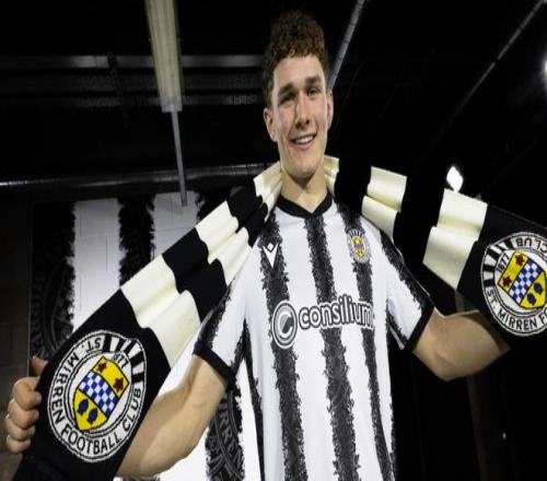 英冠独家洞,数据赋能,冲击高峰再,BB贝博艾弗森官网,BB贝博艾弗森体育APP,BB,BB贝博艾弗森平台