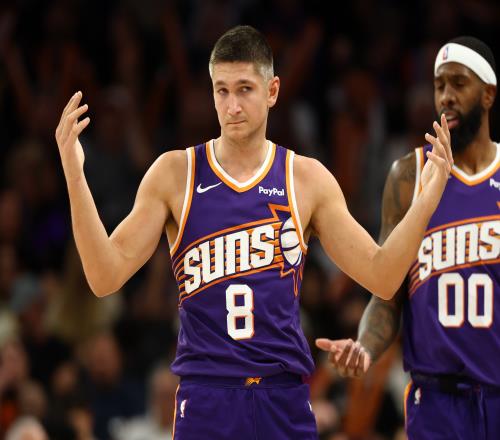 青岛海牛,保级成功背,挑战与担忧,BB贝博艾弗森官网,BB贝博艾弗森体育APP,BB,BB贝博艾弗森平台