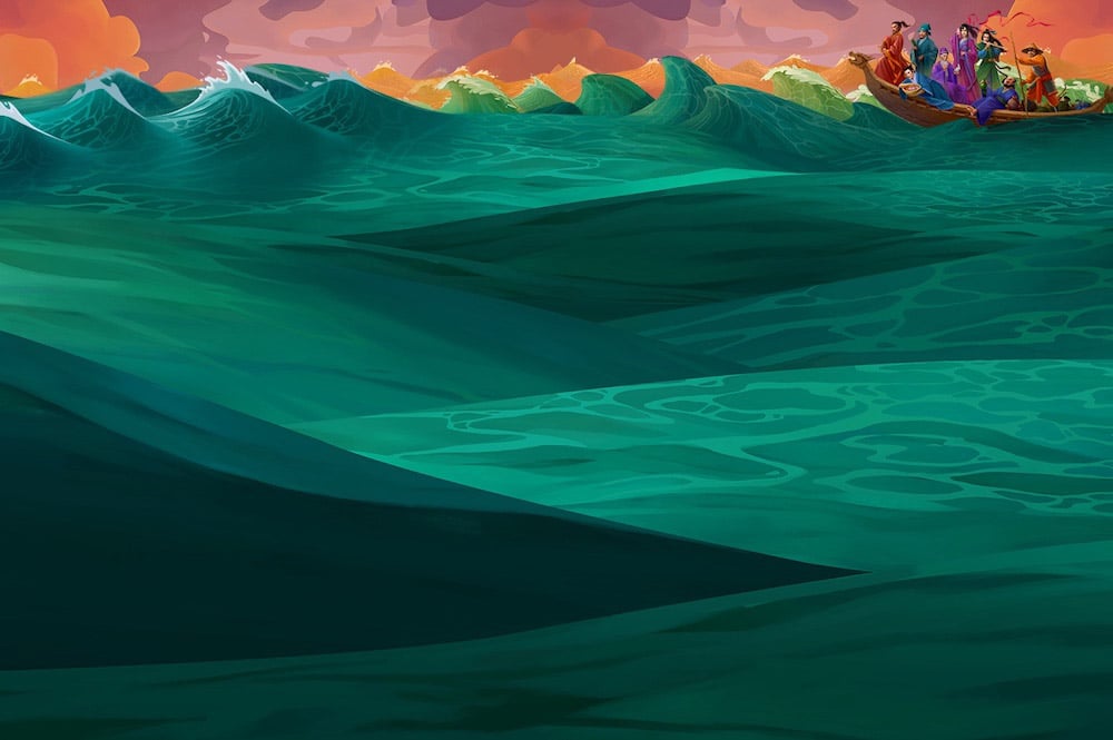 青岛海牛,保级成功背,挑战与担忧,BB贝博艾弗森官网,BB贝博艾弗森体育APP,BB,BB贝博艾弗森平台