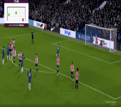 曼城迎战伯,恩茅斯第,轮预热,BB贝博艾弗森官网,BB贝博艾弗森体育APP,BB,BB贝博艾弗森平台