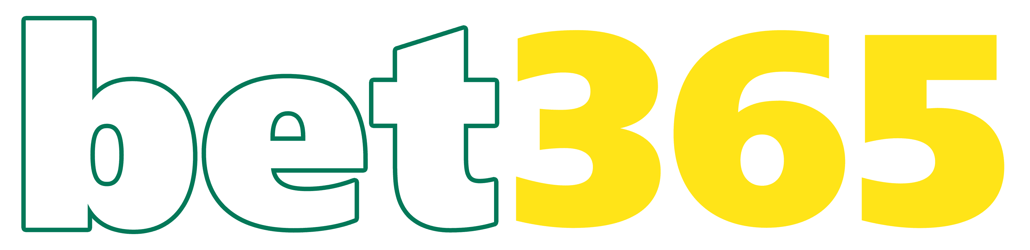 拜仁慕尼黑,略占优势,穆西亚拉精,BB贝博艾弗森官网,BB贝博艾弗森体育APP,BB,BB贝博艾弗森平台