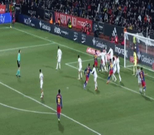 曼联五战伯,恩茅斯屡遭,败绩,BB贝博艾弗森官网,BB贝博艾弗森体育APP,BB,BB贝博艾弗森平台