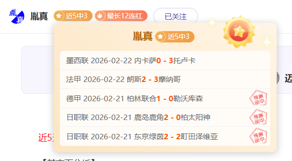 省区部分地,区受大风蓝,色预警影响,BB贝博艾弗森官网,BB贝博艾弗森体育APP,BB,BB贝博艾弗森平台