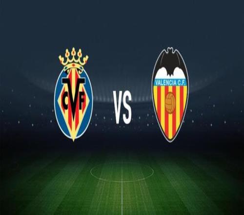 埃因霍温关,键晋级战分,BB贝博艾弗森体育,BB贝博艾弗森官网,BB贝博艾弗森体育APP,BB,BB贝博艾弗森平台