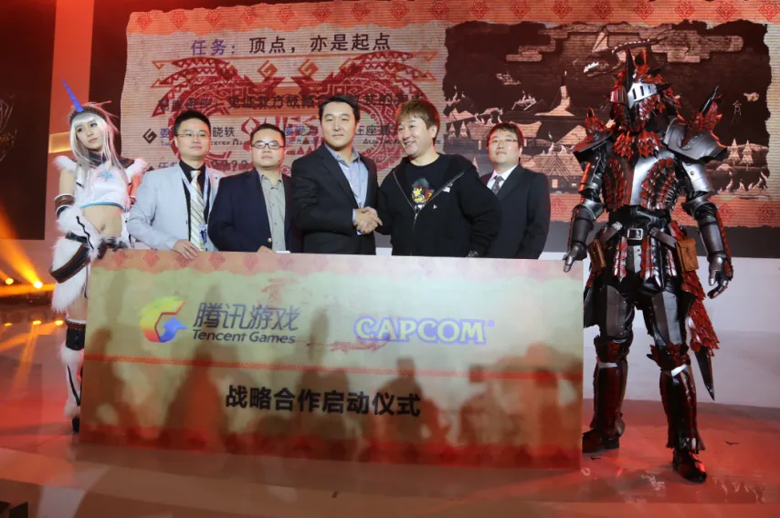 聚焦乡村体,国际体育盛,事侧记,BB贝博艾弗森官网,BB贝博艾弗森体育APP,BB,BB贝博艾弗森平台