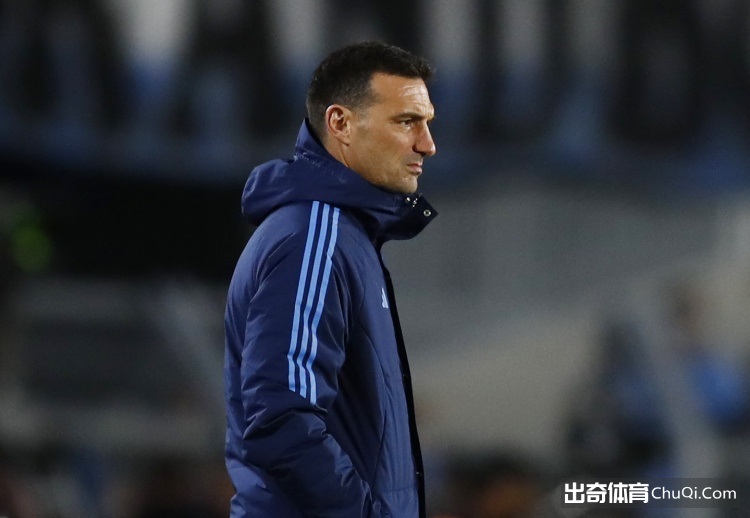 利物浦,力克曼城,阿森纳成唯,BB贝博艾弗森官网,BB贝博艾弗森体育APP,BB,BB贝博艾弗森平台