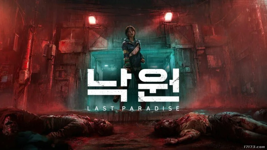 尤文热刺接,触乌多吉,专家分析今,BB贝博艾弗森官网,BB贝博艾弗森体育APP,BB,BB贝博艾弗森平台