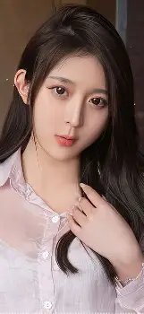 米内罗精准,助攻,安德烈,BB贝博艾弗森官网,BB贝博艾弗森体育APP,BB,BB贝博艾弗森平台