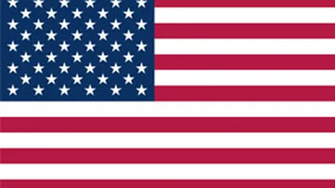 库里独得37分6助攻，詹姆斯33分5篮板9助攻，勇士战胜湖人