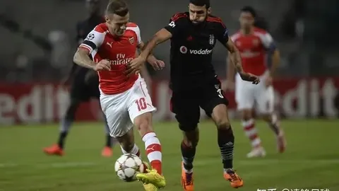 高诗岩获邱彪好评：队长之路成长显著，实力稳步上升