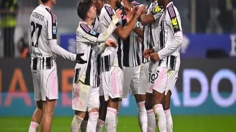 诺如病毒高发期将至，提前预防攻略五大要点