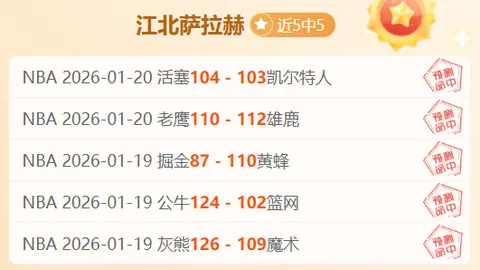 纳尼告别足坛，曾助曼联揽获四次英超桂冠