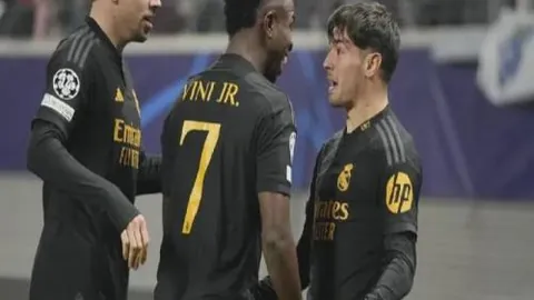 帕尔默重现去年12月辉煌，赛场助力再引惊叹！