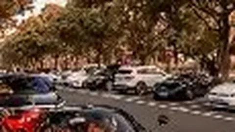 姆巴佩拔牙疗休于马德里，暂缓回归