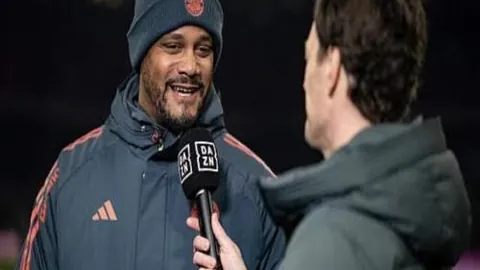 英冠独家洞察，数据赋能，冲击高峰再发力！