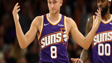 “青岛海牛：保级成功背后，挑战与担忧并存！”