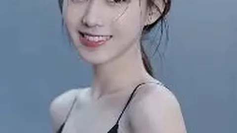 湖人计划用文森特和未来次轮选秀权交换瓦兰机会