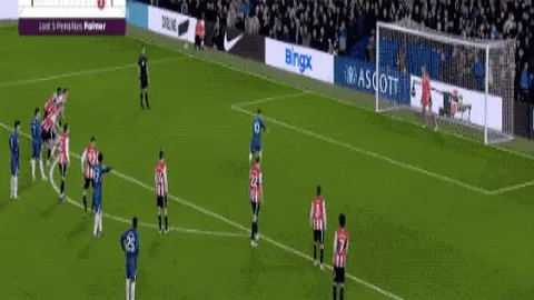 曼城迎战伯恩茅斯第25轮预热：曼城力图反弹，哈兰德表现或成关键！