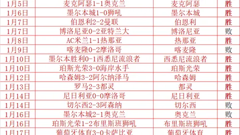 “聚焦乡村体育：国际体育盛事侧记”